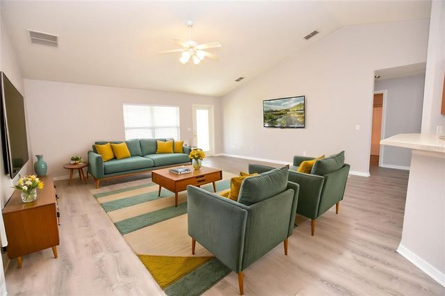 6835 HUNTERS CROSSING BOULEVARD, Lakeland, FL 33809