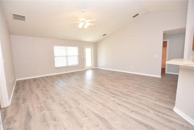6835 HUNTERS CROSSING BOULEVARD, Lakeland, FL 33809