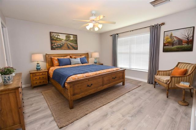 6835 HUNTERS CROSSING BOULEVARD, Lakeland, FL 33809