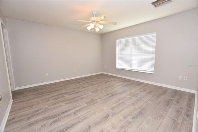 6835 HUNTERS CROSSING BOULEVARD, Lakeland, FL 33809