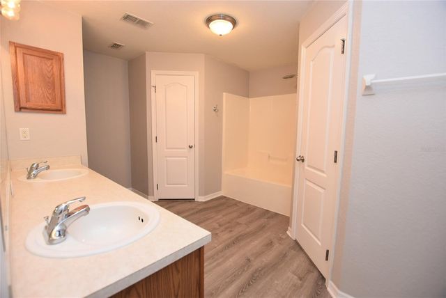 6835 HUNTERS CROSSING BOULEVARD, Lakeland, FL 33809