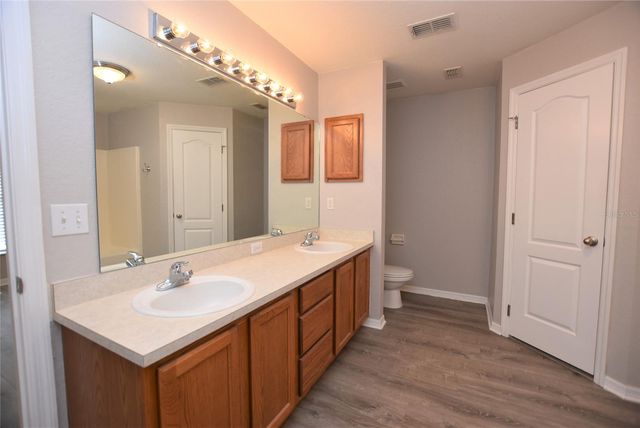 6835 HUNTERS CROSSING BOULEVARD, Lakeland, FL 33809
