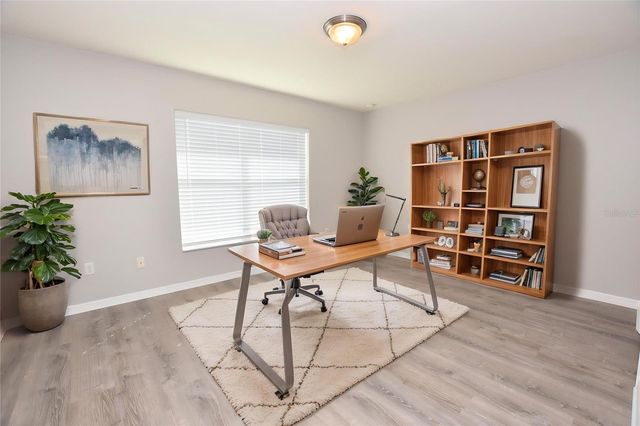 6835 HUNTERS CROSSING BOULEVARD, Lakeland, FL 33809