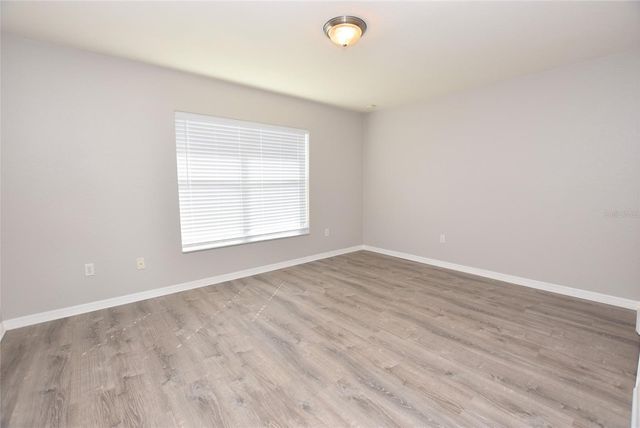6835 HUNTERS CROSSING BOULEVARD, Lakeland, FL 33809