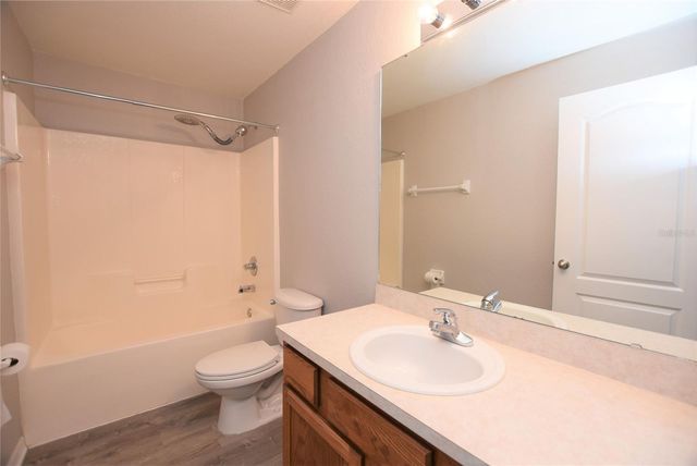6835 HUNTERS CROSSING BOULEVARD, Lakeland, FL 33809