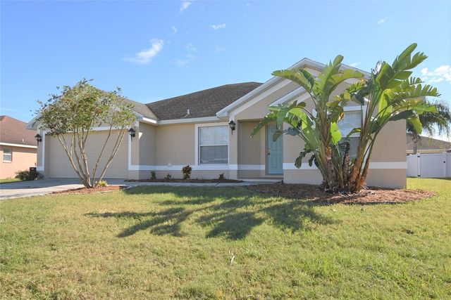6835 HUNTERS CROSSING BOULEVARD, Lakeland, FL 33809