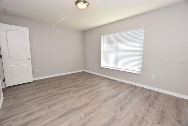 6835 HUNTERS CROSSING BOULEVARD, Lakeland, FL 33809