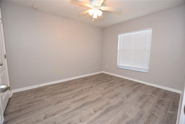 6835 HUNTERS CROSSING BOULEVARD, Lakeland, FL 33809
