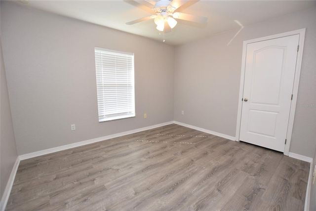 6835 HUNTERS CROSSING BOULEVARD, Lakeland, FL 33809