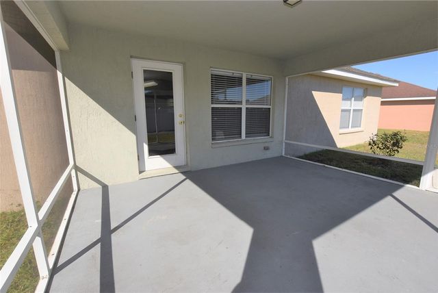 6835 HUNTERS CROSSING BOULEVARD, Lakeland, FL 33809