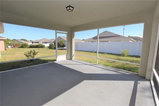 6835 HUNTERS CROSSING BOULEVARD, Lakeland, FL 33809