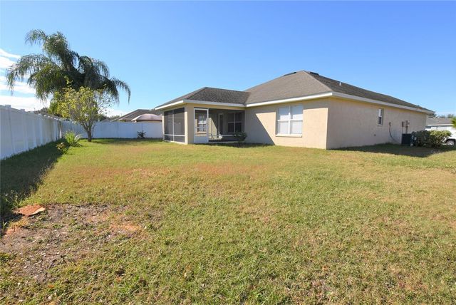 6835 HUNTERS CROSSING BOULEVARD, Lakeland, FL 33809