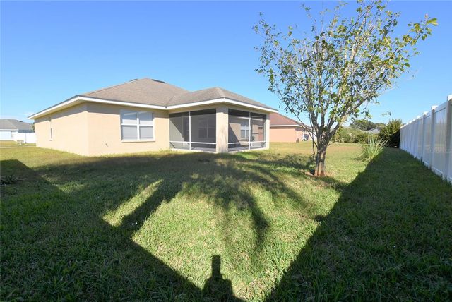 6835 HUNTERS CROSSING BOULEVARD, Lakeland, FL 33809