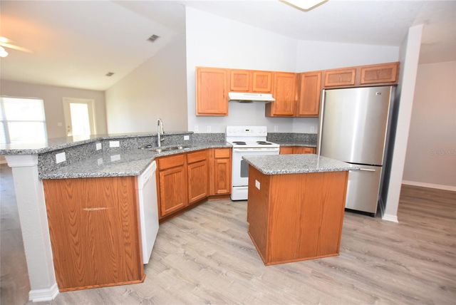 6835 HUNTERS CROSSING BOULEVARD, Lakeland, FL 33809
