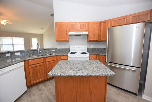 6835 HUNTERS CROSSING BOULEVARD, Lakeland, FL 33809