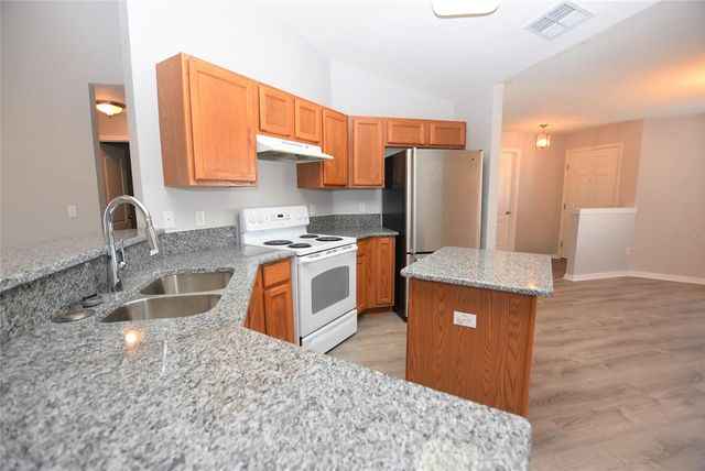 6835 HUNTERS CROSSING BOULEVARD, Lakeland, FL 33809