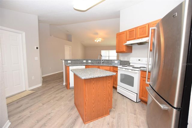 6835 HUNTERS CROSSING BOULEVARD, Lakeland, FL 33809