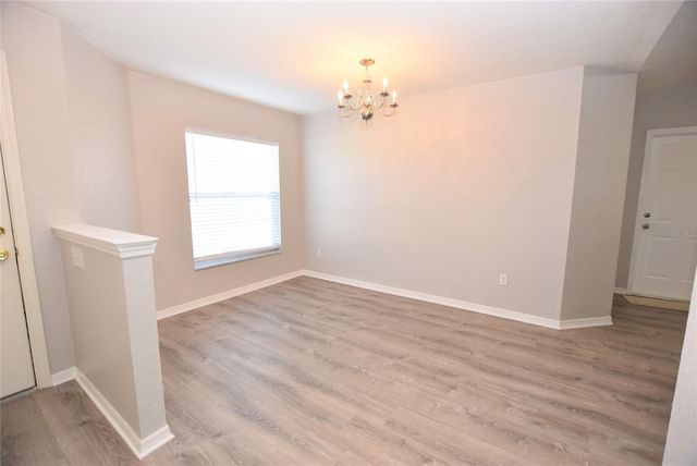 6835 HUNTERS CROSSING BOULEVARD, Lakeland, FL 33809