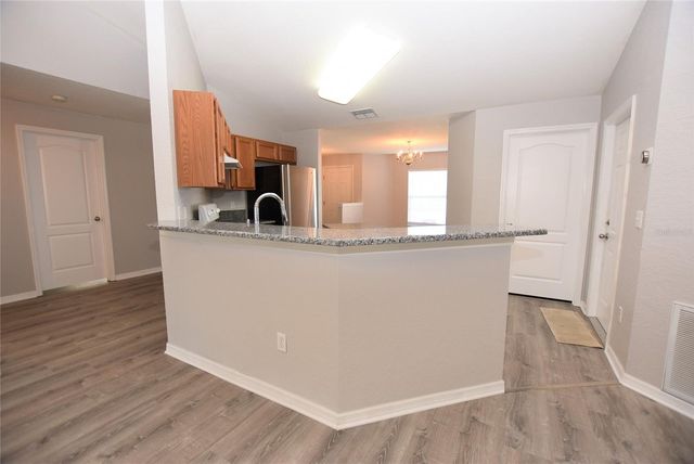 6835 HUNTERS CROSSING BOULEVARD, Lakeland, FL 33809