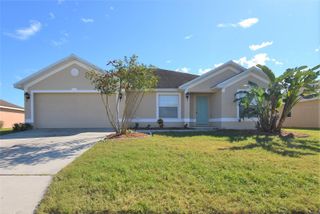 6835 HUNTERS CROSSING BOULEVARD, Lakeland, FL 33809