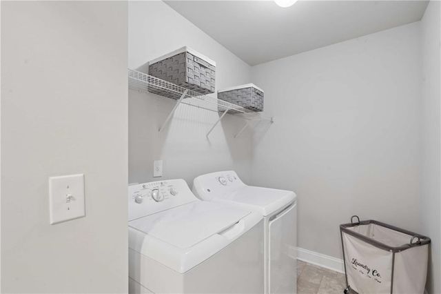 2385 Castle Keep Way, Atlanta, GA 30316