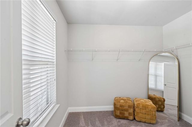 2385 Castle Keep Way, Atlanta, GA 30316