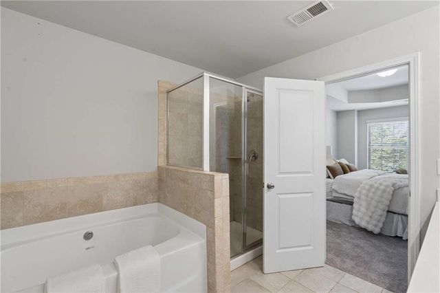 2385 Castle Keep Way, Atlanta, GA 30316