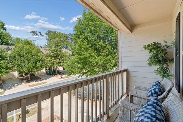2385 Castle Keep Way, Atlanta, GA 30316
