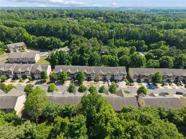2385 Castle Keep Way, Atlanta, GA 30316