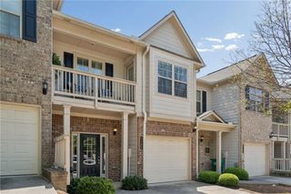 2385 Castle Keep Way, Atlanta, GA 30316