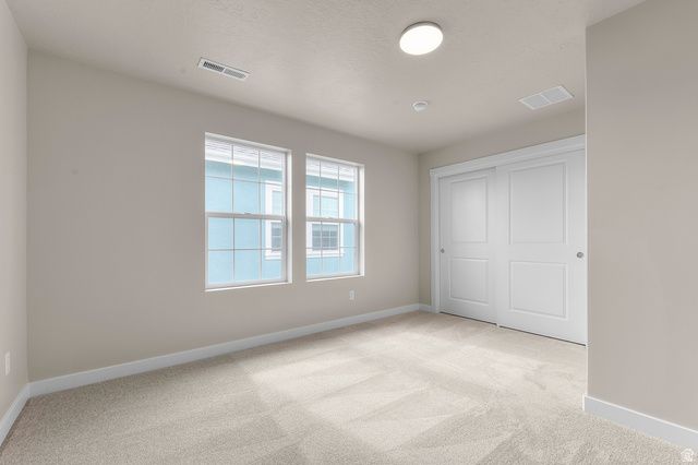 7007 W GRANBURY DR, South Jordan, UT 84009