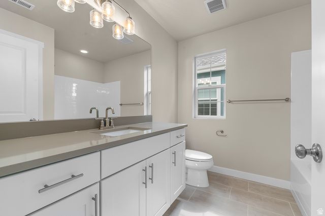 7007 W GRANBURY DR, South Jordan, UT 84009