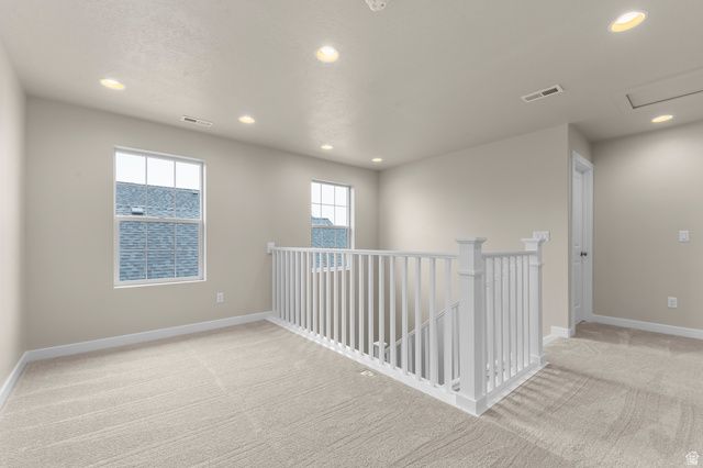 7007 W GRANBURY DR, South Jordan, UT 84009