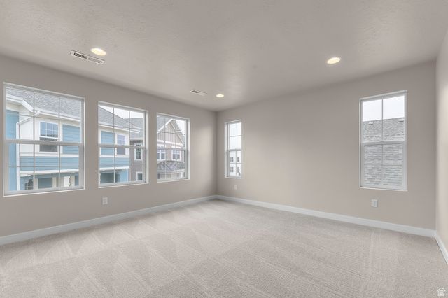 7007 W GRANBURY DR, South Jordan, UT 84009