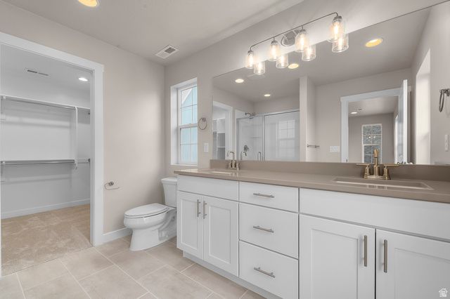 7007 W GRANBURY DR, South Jordan, UT 84009