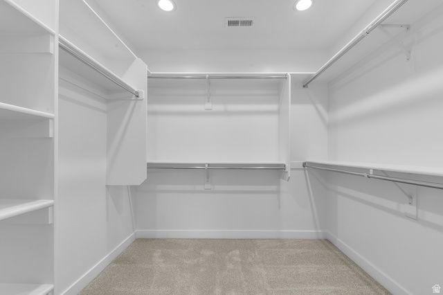 7007 W GRANBURY DR, South Jordan, UT 84009