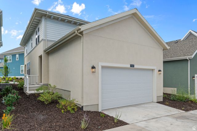 7007 W GRANBURY DR, South Jordan, UT 84009