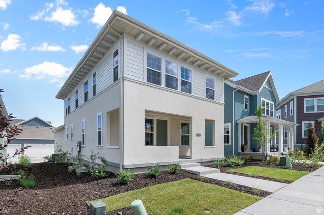 7007 W GRANBURY DR, South Jordan, UT 84009