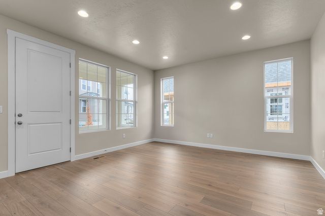 7007 W GRANBURY DR, South Jordan, UT 84009