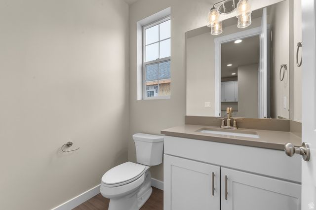 7007 W GRANBURY DR, South Jordan, UT 84009