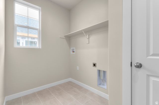 7007 W GRANBURY DR, South Jordan, UT 84009