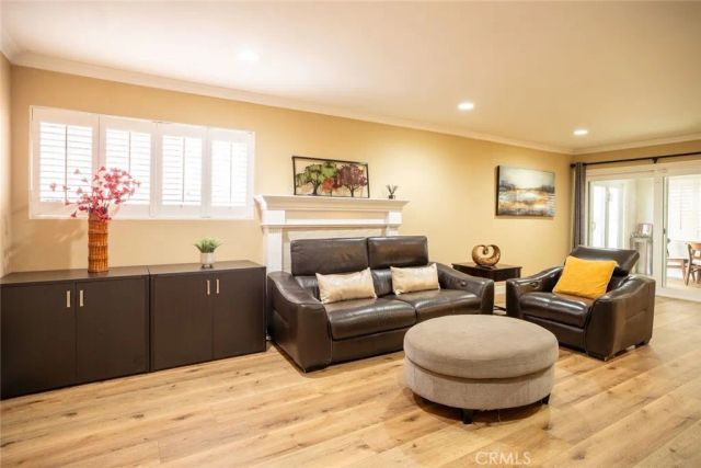 20920 Flapjack, Diamond Bar, CA 91765