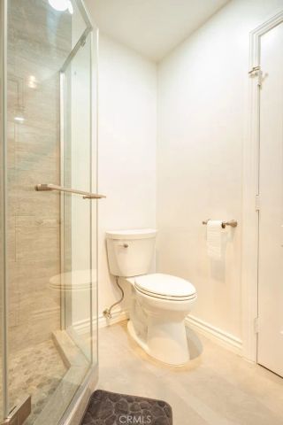 20920 Flapjack, Diamond Bar, CA 91765