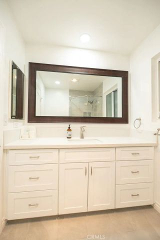 20920 Flapjack, Diamond Bar, CA 91765