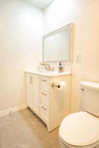 20920 Flapjack, Diamond Bar, CA 91765