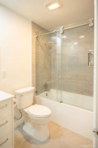 20920 Flapjack, Diamond Bar, CA 91765