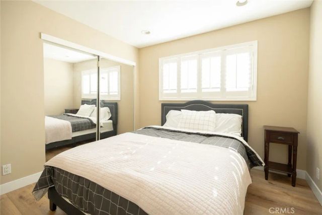 20920 Flapjack, Diamond Bar, CA 91765