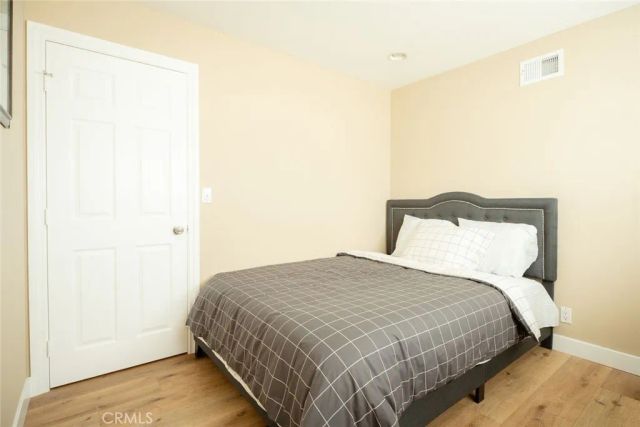 20920 Flapjack, Diamond Bar, CA 91765