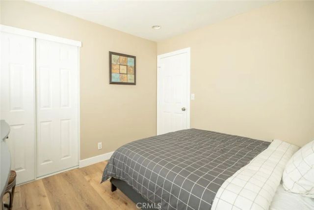 20920 Flapjack, Diamond Bar, CA 91765