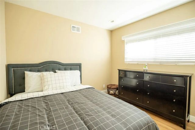 20920 Flapjack, Diamond Bar, CA 91765